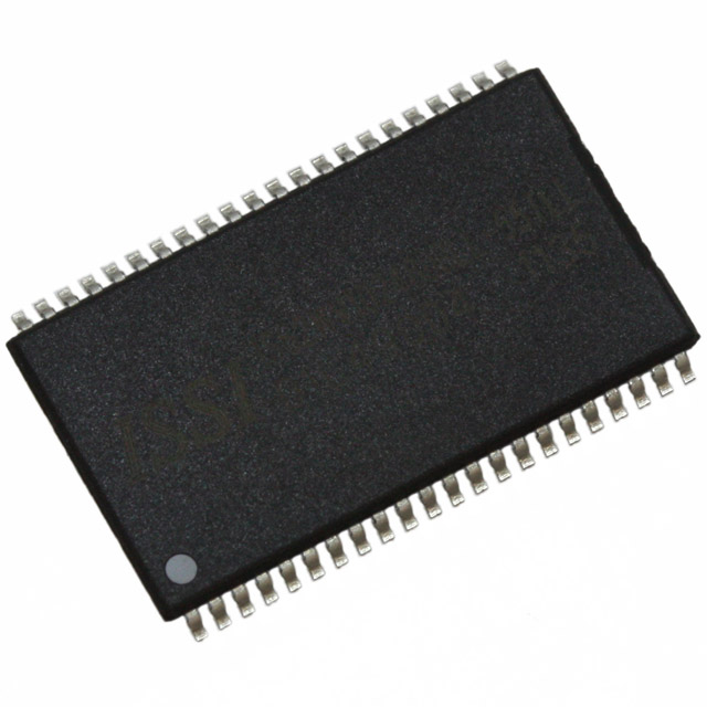 INTEGRATED SILICON SOLUTION 静态随机存储器(SRAM) IS62WV6416BLL-55TLI