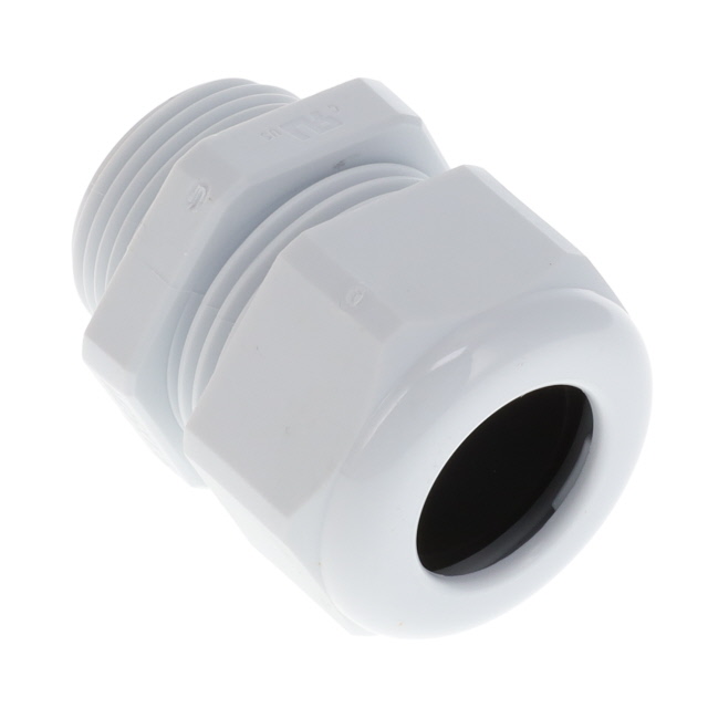 TE CONNECTIVITY 重载连接器 - 配件 T3209251222-001