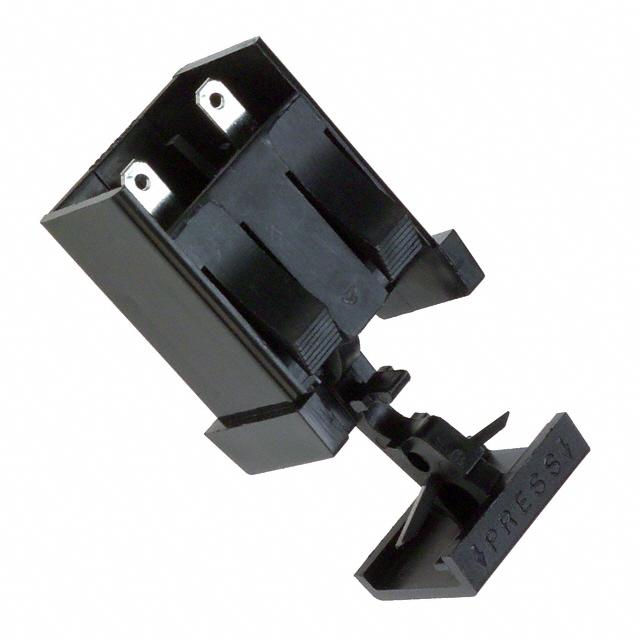 LITTELFUSE 断路器 02860377H