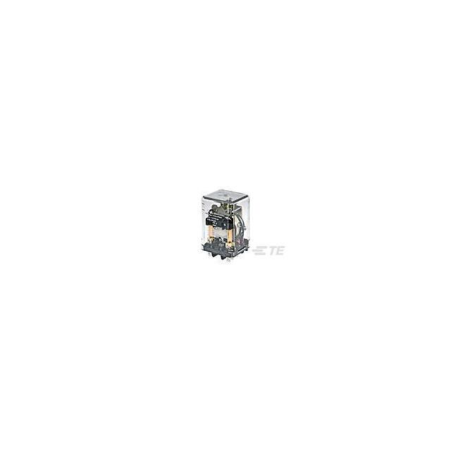 TE CONNECTIVITY 其他开关 3-1393115-4
