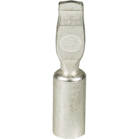 ANDERSON POWER 刀片式电源连接器 - 触头 1323G1