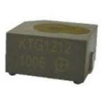 KINGSTATE ELECTRONICS/台湾志丰电子 其他传感器 KTG1205