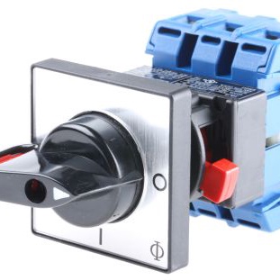 KRAUS & NAIMER 其他工具 KG32AT103/GBA010FT2