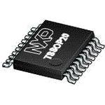 NXP SEMICONDUCTORS 电平转换器 NVT2008PW