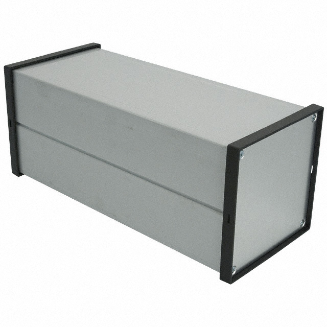 SCHURTER 熔断保险丝 3403.0131.11