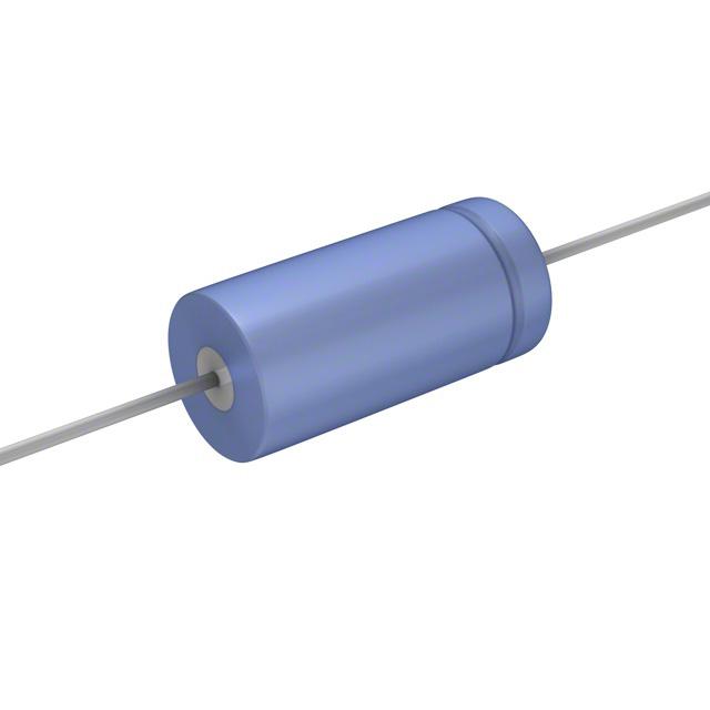 CORNELL DUBILIER ELECTRONICS KNOWLES 铝电解电容 NLW2-100