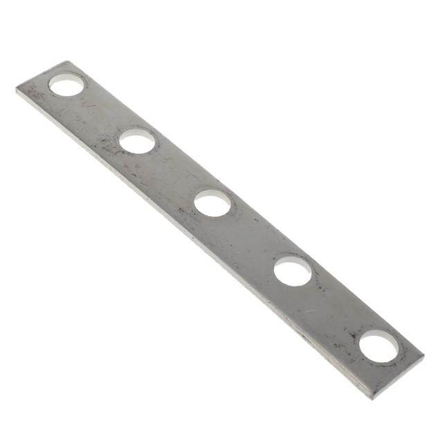 LITTELFUSE 电路保护配件 882-267-005