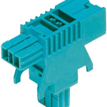 WIELAND ELECTRIC 其他工具 93.420.4653.0