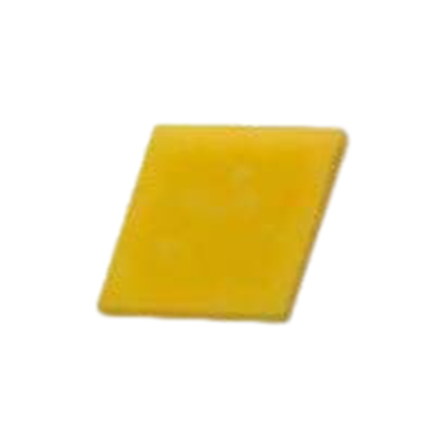 SAMSUNG 发光二极管 SCP8TT78HPL1TLS06E