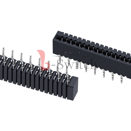 G-SWITCH/品赞 FFC/FPC连接器 GT-F1009DV44-19BBT01