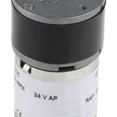 CROUZET 其他工具 82862006