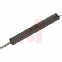 SENSATA TECHNOLOGIES 位置传感器 603R3KL.25