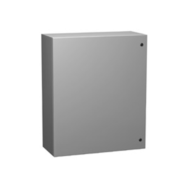 HAMMOND MANUFACTURING  EN4SD24126LG