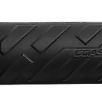 COAST 光纤收发器 Poly400