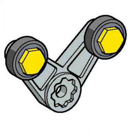 TELEMECANIQUE SENSORS 限位开关 ZCKY715