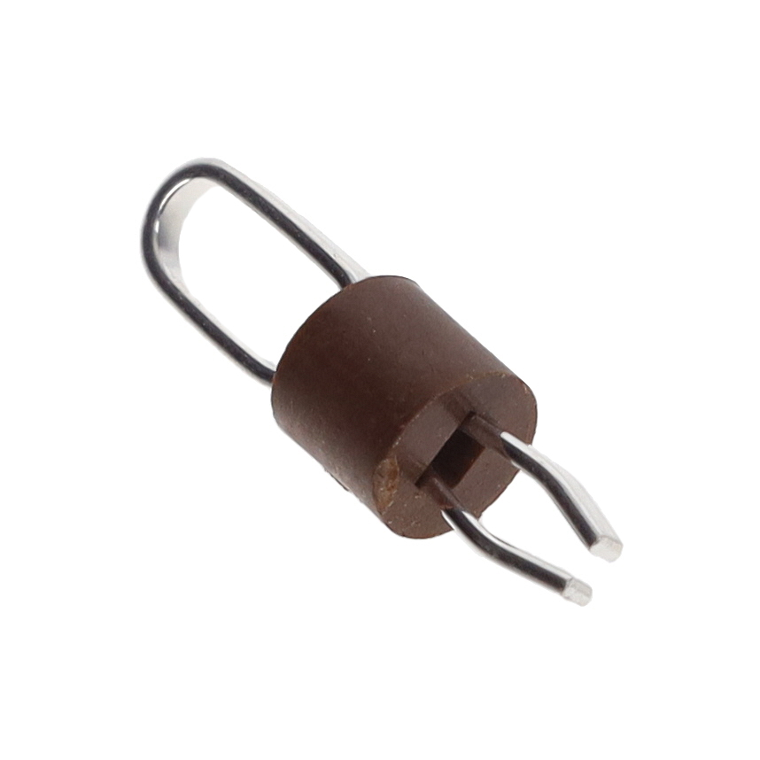 KEYSTONE ELECTRONICS 其他工具 5125