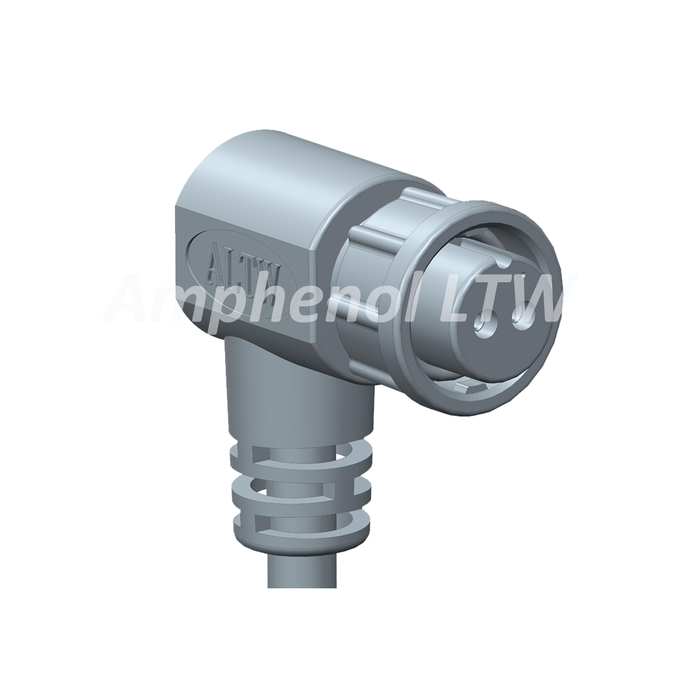 AMPHENOL LTW 其他线缆 BD-06AFFM-LR7A02