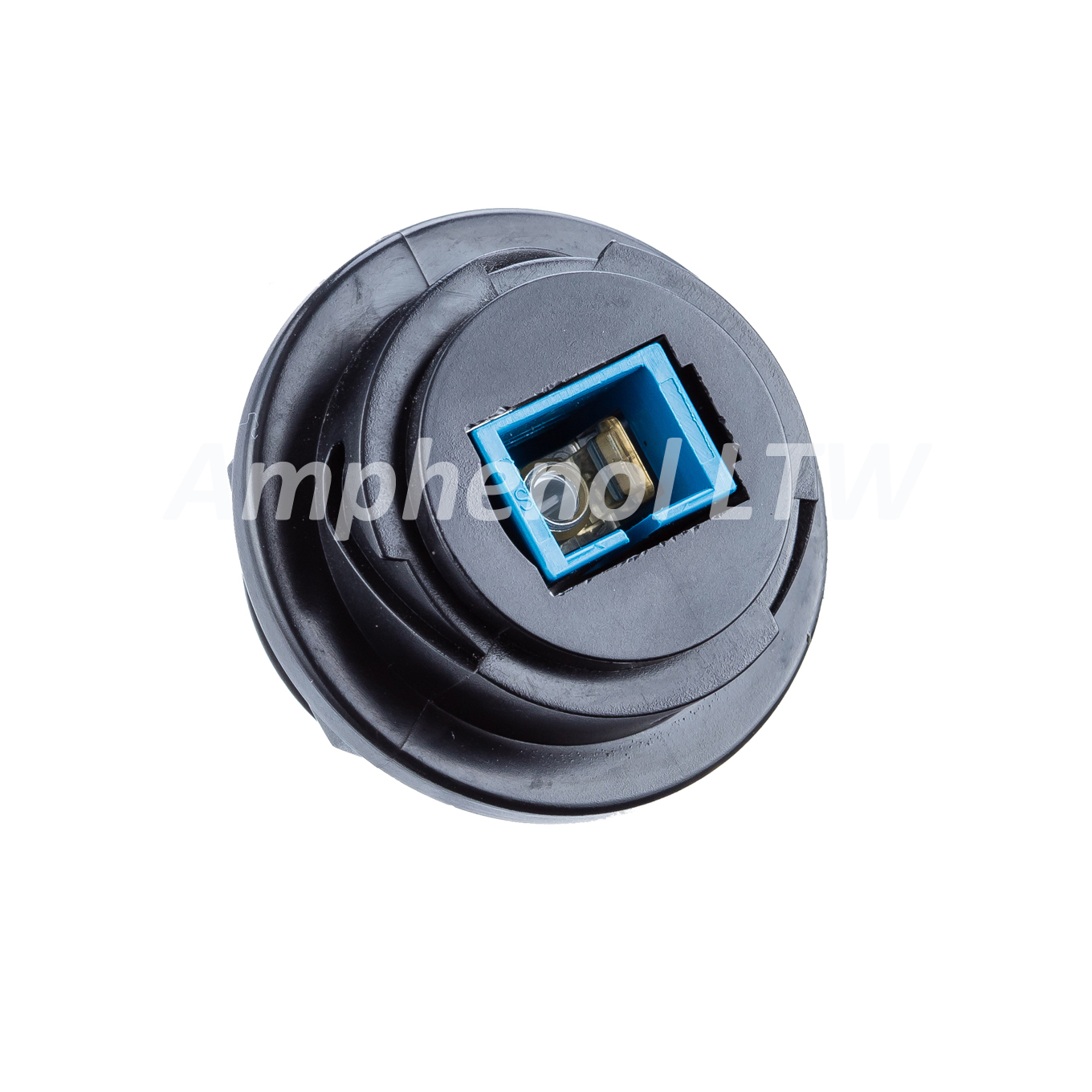 AMPHENOL LTW 圆形连接器 FB-SMRSFJ-TC7001