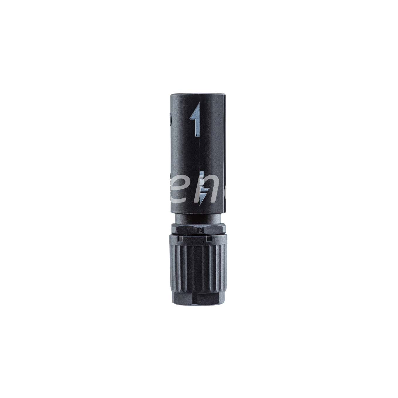 AMPHENOL LTW 圆形连接器 Q8U-06BFFA-QL8001