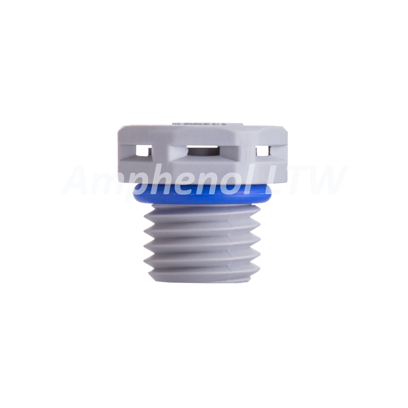 AMPHENOL LTW 圆形连接器 VENT-PS1NGY-N8001